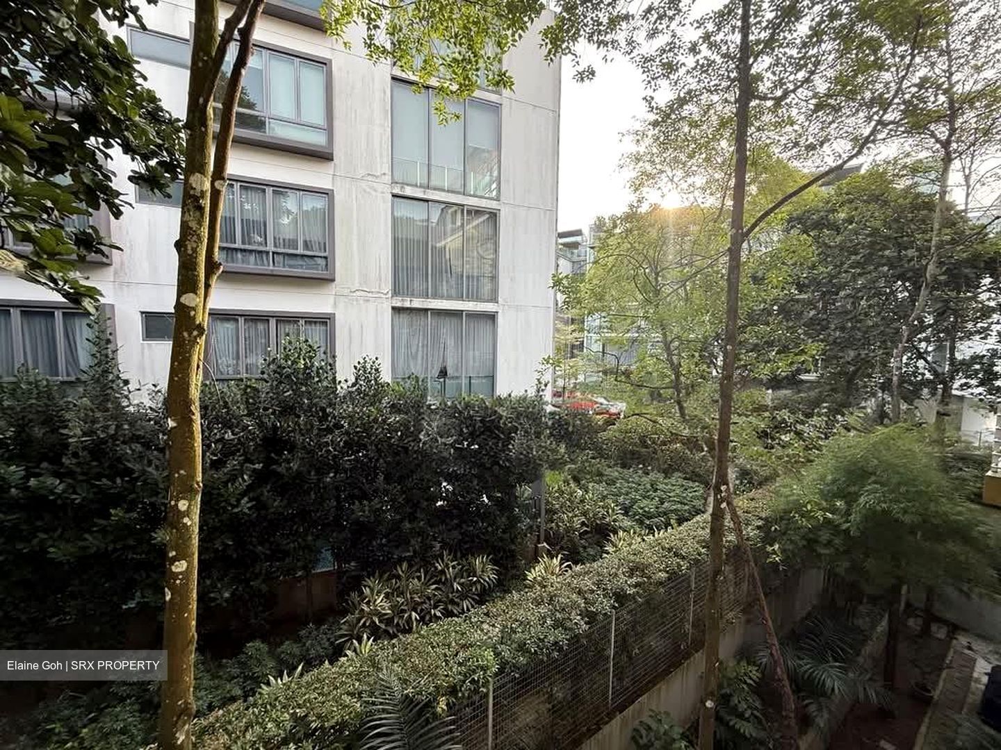 Nassimville (D10), Apartment #558882361